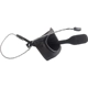 Purchase Top-Quality SKP - SK410040 - Transmission Shift Lever pa1
