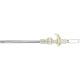 Purchase Top-Quality Shift Lever by URO - 191711116C pa3