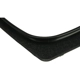 Purchase Top-Quality Shift Lever by URO - 47785797501C pa3