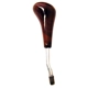 Purchase Top-Quality URO - SK123B85 - Shift Knob pa1