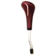 Purchase Top-Quality URO - SK123Z85 - Shift Knob pa1