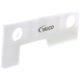 Purchase Top-Quality Shift Lever by VAICO - V10-3115 pa1