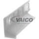Purchase Top-Quality Shift Lever by VAICO - V10-3115 pa2