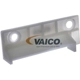 Purchase Top-Quality Levier de changement de vitesse par VAICO - V10-3115 pa3