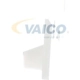 Purchase Top-Quality Shift Lever by VAICO - V10-3115 pa4