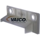 Purchase Top-Quality Levier de changement de vitesse par VAICO - V10-3115 pa5