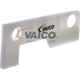 Purchase Top-Quality Levier de changement de vitesse par VAICO - V10-3115 pa6