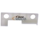 Purchase Top-Quality Shift Lever by VAICO - V10-3115 pa7