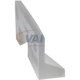 Purchase Top-Quality Levier de changement de vitesse par VAICO - V10-3115 pa8