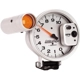Purchase Top-Quality Shift-Lite Tachometer by AUTO METER - 233911 pa2
