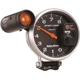 Purchase Top-Quality Tachymètre Shift-Lite by AUTO METER - 3905 pa3