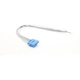 Purchase Top-Quality Shift Lock Connector by ACDELCO - PT1411 pa1