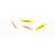 Purchase Top-Quality Shift Lock Connector by ACDELCO - PT1411 pa3