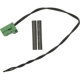 Purchase Top-Quality Shift Lock Connector by BLUE STREAK (HYGRADE MOTOR) - S1794 pa1
