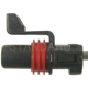 Purchase Top-Quality Shift Lock Connector by BLUE STREAK (HYGRADE MOTOR) - S1337 pa16