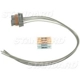 Purchase Top-Quality Connecteur de verrouillage de décalage de BLUE STREAK (HYGRADE MOTOR) - S1369 pa2
