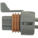 Purchase Top-Quality Connecteur de verrouillage de décalage de BLUE STREAK (HYGRADE MOTOR) - S1369 pa5