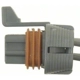 Purchase Top-Quality Connecteur de verrouillage de décalage de BLUE STREAK (HYGRADE MOTOR) - S1369 pa8