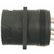 Purchase Top-Quality Shift Lock Connector by BLUE STREAK (HYGRADE MOTOR) - S1408 pa3