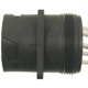 Purchase Top-Quality Shift Lock Connector by BLUE STREAK (HYGRADE MOTOR) - S1408 pa8