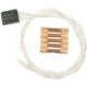 Purchase Top-Quality Shift Lock Connector by BLUE STREAK (HYGRADE MOTOR) - S1683 pa11