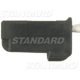 Purchase Top-Quality Shift Lock Connector by BLUE STREAK (HYGRADE MOTOR) - S1683 pa4