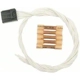 Purchase Top-Quality Shift Lock Connector by BLUE STREAK (HYGRADE MOTOR) - S1683 pa7
