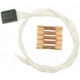 Purchase Top-Quality Shift Lock Connector by BLUE STREAK (HYGRADE MOTOR) - S1683 pa8