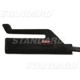 Purchase Top-Quality Shift Lock Connector by BLUE STREAK (HYGRADE MOTOR) - S2210 pa1