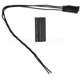 Purchase Top-Quality Shift Lock Connector by BLUE STREAK (HYGRADE MOTOR) - S2210 pa5