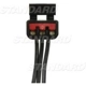 Purchase Top-Quality Shift Lock Connector by BLUE STREAK (HYGRADE MOTOR) - S2210 pa6