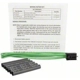Purchase Top-Quality Shift Lock Connector by MOTORCRAFT - WPT1164 pa25