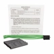 Purchase Top-Quality Shift Lock Connector by MOTORCRAFT - WPT1164 pa4
