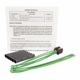 Purchase Top-Quality Shift Lock Connector by MOTORCRAFT - WPT1164 pa6