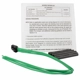 Purchase Top-Quality Shift Lock Connector by MOTORCRAFT - WPT982 pa1