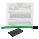 Purchase Top-Quality Shift Lock Connector by MOTORCRAFT - WPT982 pa4