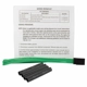 Purchase Top-Quality Shift Lock Connector by MOTORCRAFT - WPT982 pa6