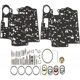 Purchase Top-Quality Shift Modifier Kit by ATP PROFESSIONAL AUTOPARTS - FK6 pa1