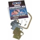 Purchase Top-Quality Shift Modifier Kit by B & M RACING & PERFORMANCE - 10225 pa1