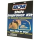 Purchase Top-Quality Shift Modifier Kit by B & M RACING & PERFORMANCE - 10225 pa2