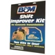 Purchase Top-Quality Shift Modifier Kit by B & M RACING & PERFORMANCE - 20260 pa2