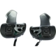 Purchase Top-Quality Shift Paddle Kit by AUTOTECNICA - CY1218311 pa1