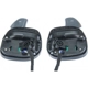 Purchase Top-Quality Shift Paddle Kit by AUTOTECNICA - CY1218311 pa2