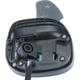 Purchase Top-Quality Shift Paddle Kit by AUTOTECNICA - CY1218311 pa3