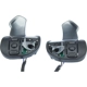 Purchase Top-Quality Shift Paddle Kit by AUTOTECNICA - CY1218311 pa4