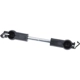 Purchase Top-Quality URO - 171711574B - Manual Transmission Selector Rod pa2