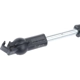 Purchase Top-Quality URO - 171711574B - Manual Transmission Selector Rod pa3