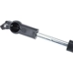 Purchase Top-Quality URO - 171711574B - Manual Transmission Selector Rod pa4