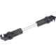 Purchase Top-Quality URO - 171711574B - Manual Transmission Selector Rod pa5