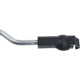 Purchase Top-Quality URO - 171711593E - Gear Selector Lever pa3